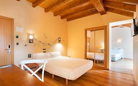 Hotel Villanueva